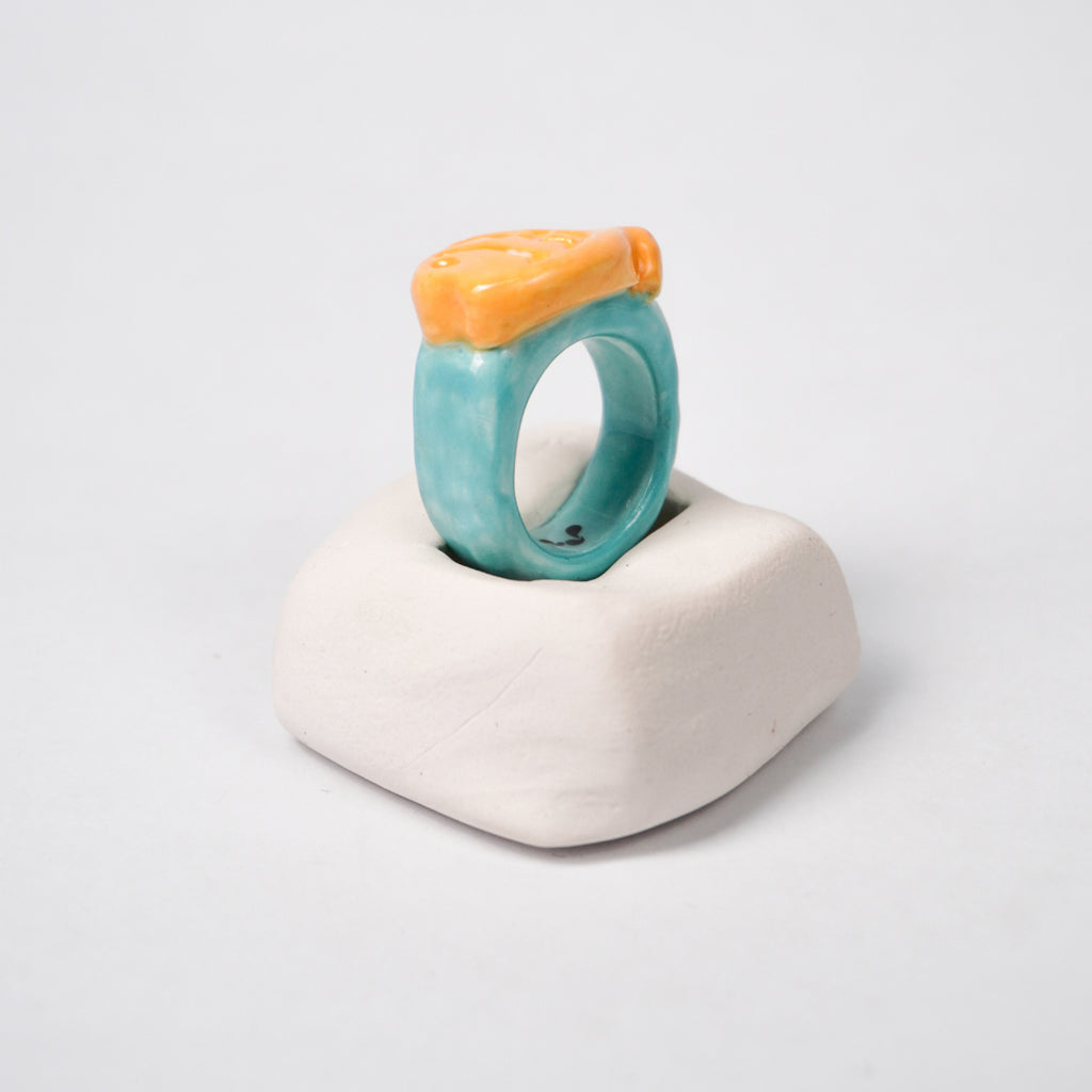 taiyaki-scuba-blue-porcelain-ring-Leap-And-Linger-Product-Rings-by-Nomi-Bui-Collection-Optional