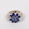 terra-vitae-aequor-ceramic-ring-Leap-And-Linger-Product-Rings-by-Nomi-Bui-1st-Angle