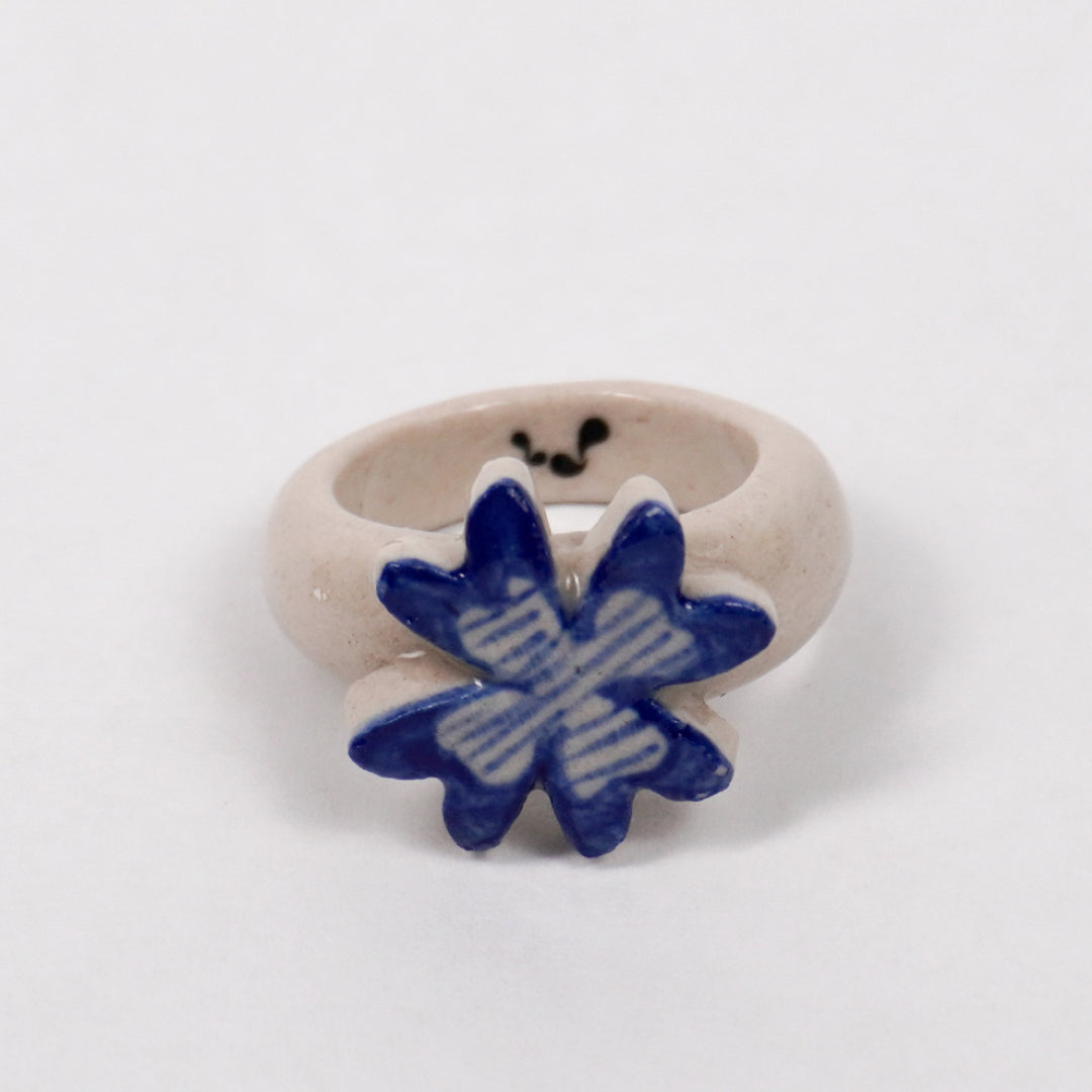 terra-vitae-aequor-ceramic-ring-Leap-And-Linger-Product-Rings-by-Nomi-Bui-1st-Angle
