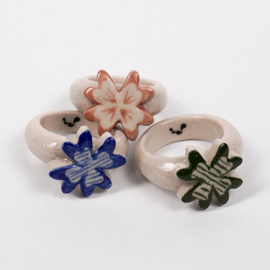 terra-vitae-aequor-ceramic-ring-Leap-And-Linger-Product-Rings-by-Nomi-Bui-With-Hand-1st-Angle-1
