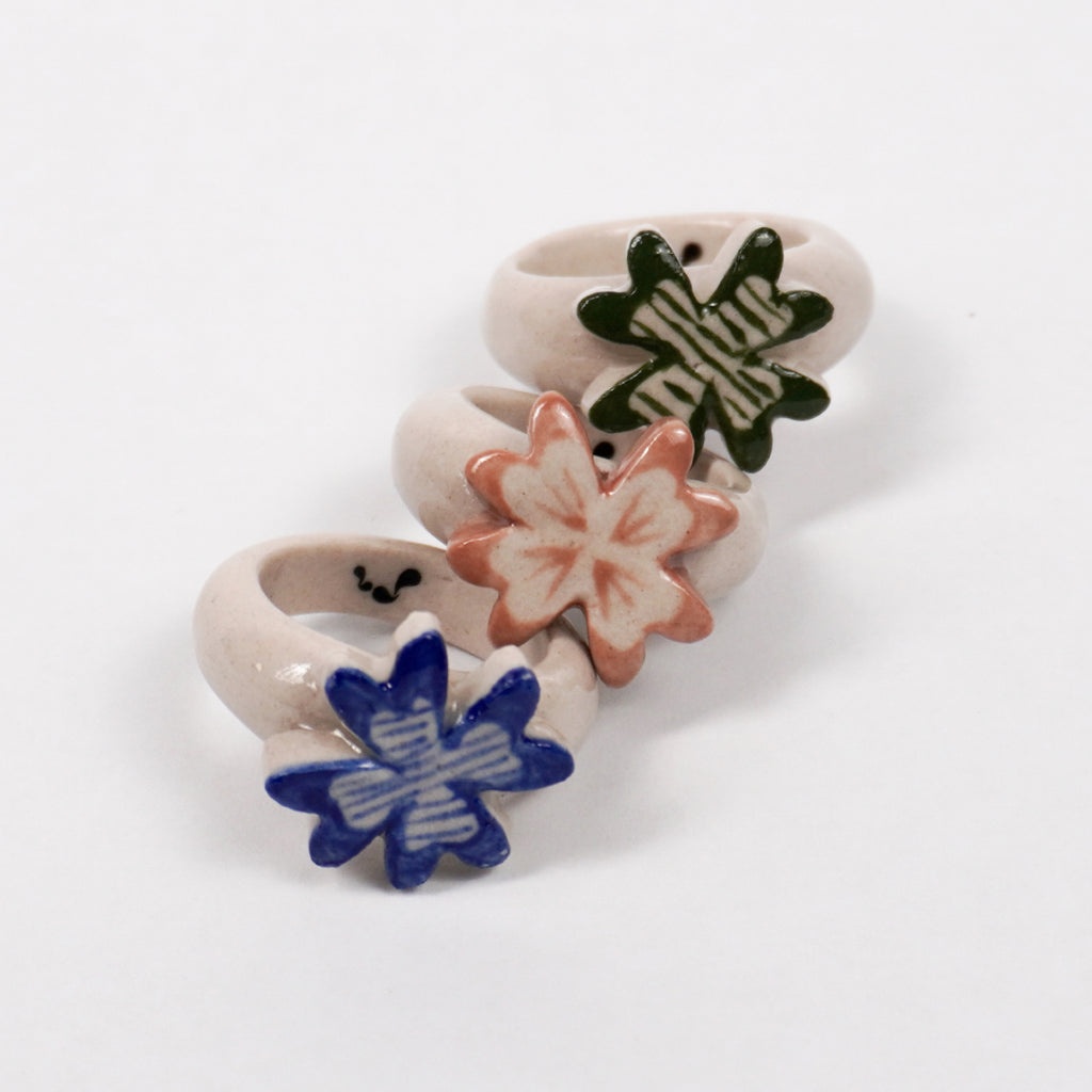 terra-vitae-aequor-ceramic-ring-Leap-And-Linger-Product-Rings-by-Nomi-Bui-With-Hand-1st-Angle-2