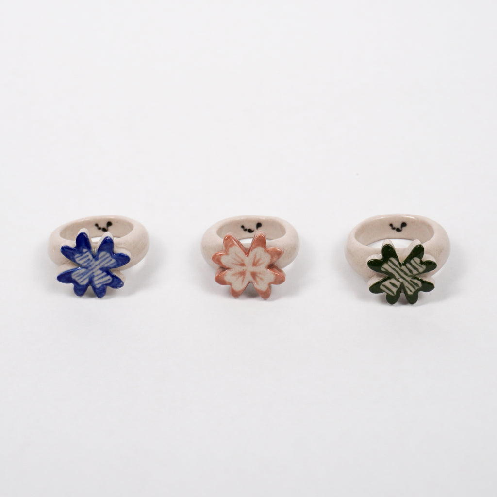 terra-vitae-aequor-ceramic-ring-Leap-And-Linger-Product-Rings-by-Nomi-Bui-With-Hand-1st-Angle-3