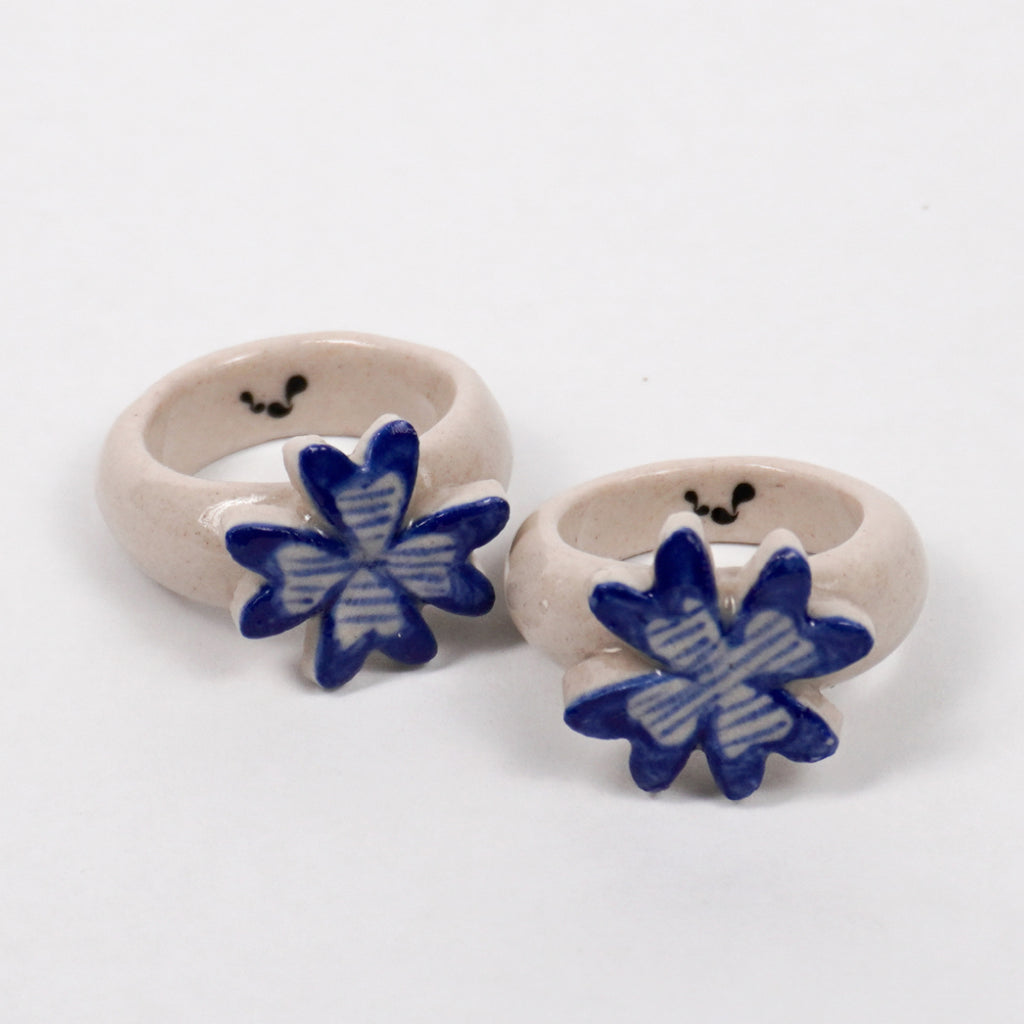 terra-vitae-aequor-ceramic-ring-Leap-And-Linger-Product-Rings-by-Nomi-Bui-With-Hand-1st-Angle