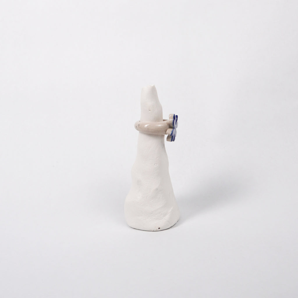 terra-vitae-aequor-ceramic-ring-Leap-And-Linger-Product-Rings-by-Nomi-Bui-With-Stand-2nd-Angle