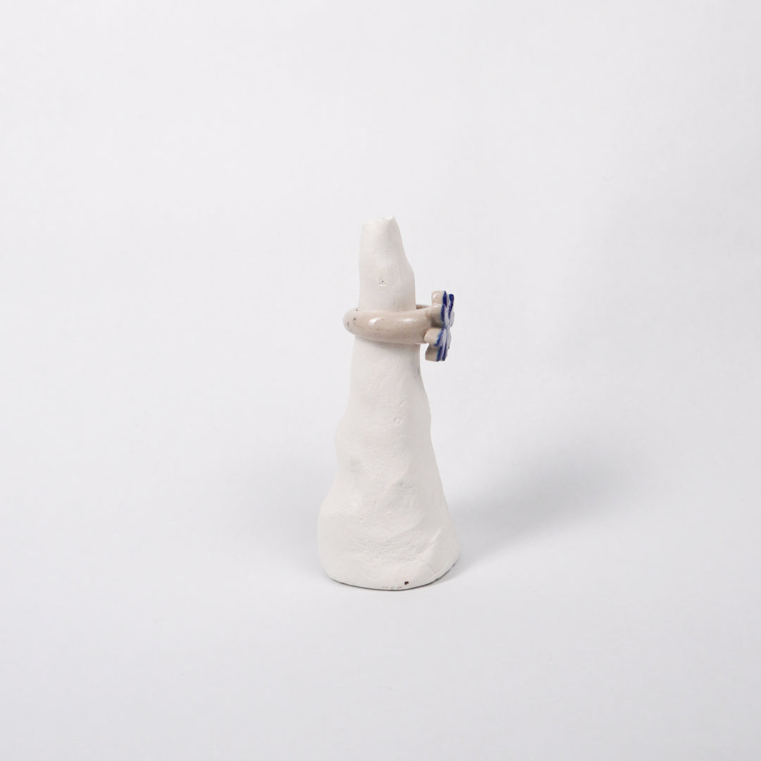 terra-vitae-aequor-ceramic-ring-Leap-And-Linger-Product-Rings-by-Nomi-Bui-With-Stand-2nd-Angle
