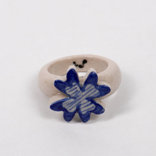 terra-vitae-aequor-stoneware-ceramic-ring-Leap-And-Linger-Product-Rings-by-Nomi-Bui-1st-Angle