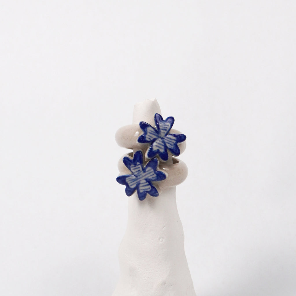 terra-vitae-aequor-stoneware-ceramic-ring-Leap-And-Linger-Product-Rings-by-Nomi-Bui-Collection-Optional