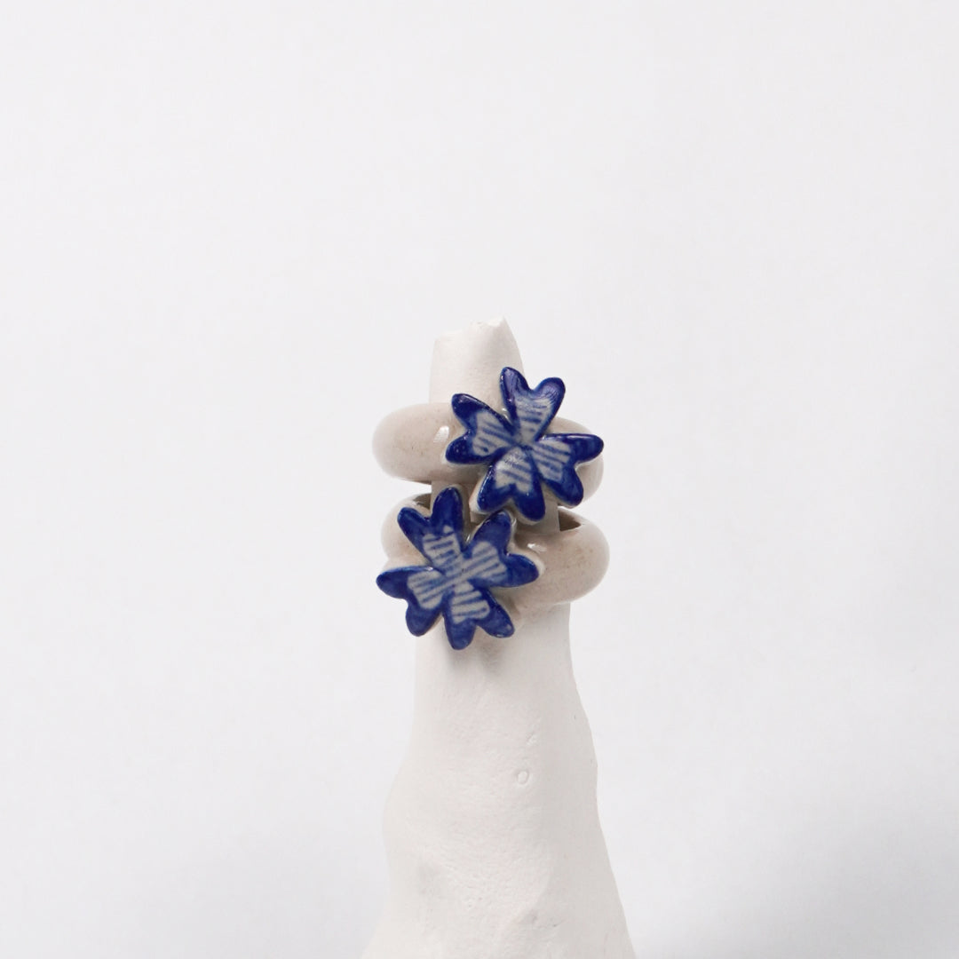 terra-vitae-aequor-stoneware-ceramic-ring-Leap-And-Linger-Product-Rings-by-Nomi-Bui-Collection-Optional