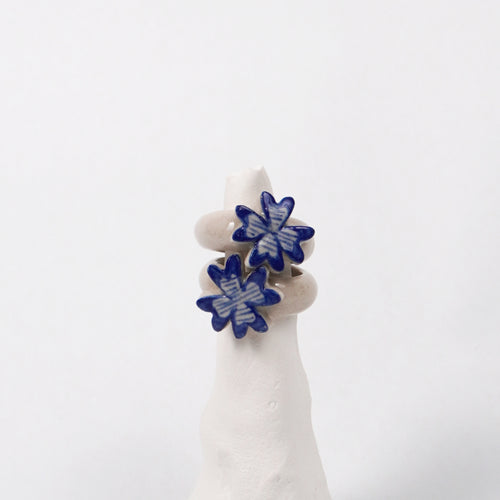 terra-vitae-aequor-stoneware-ceramic-ring-Leap-And-Linger-Product-Rings-by-Nomi-Bui-Collection-Optional