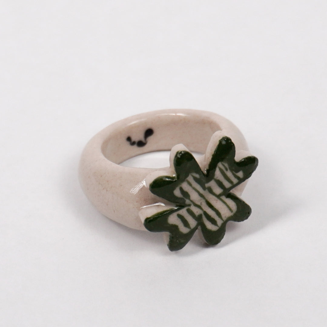 terra-vitae-silva-ceramic-ring-Leap-And-Linger-Product-Rings-by-Nomi-Bui-2nd-Angle