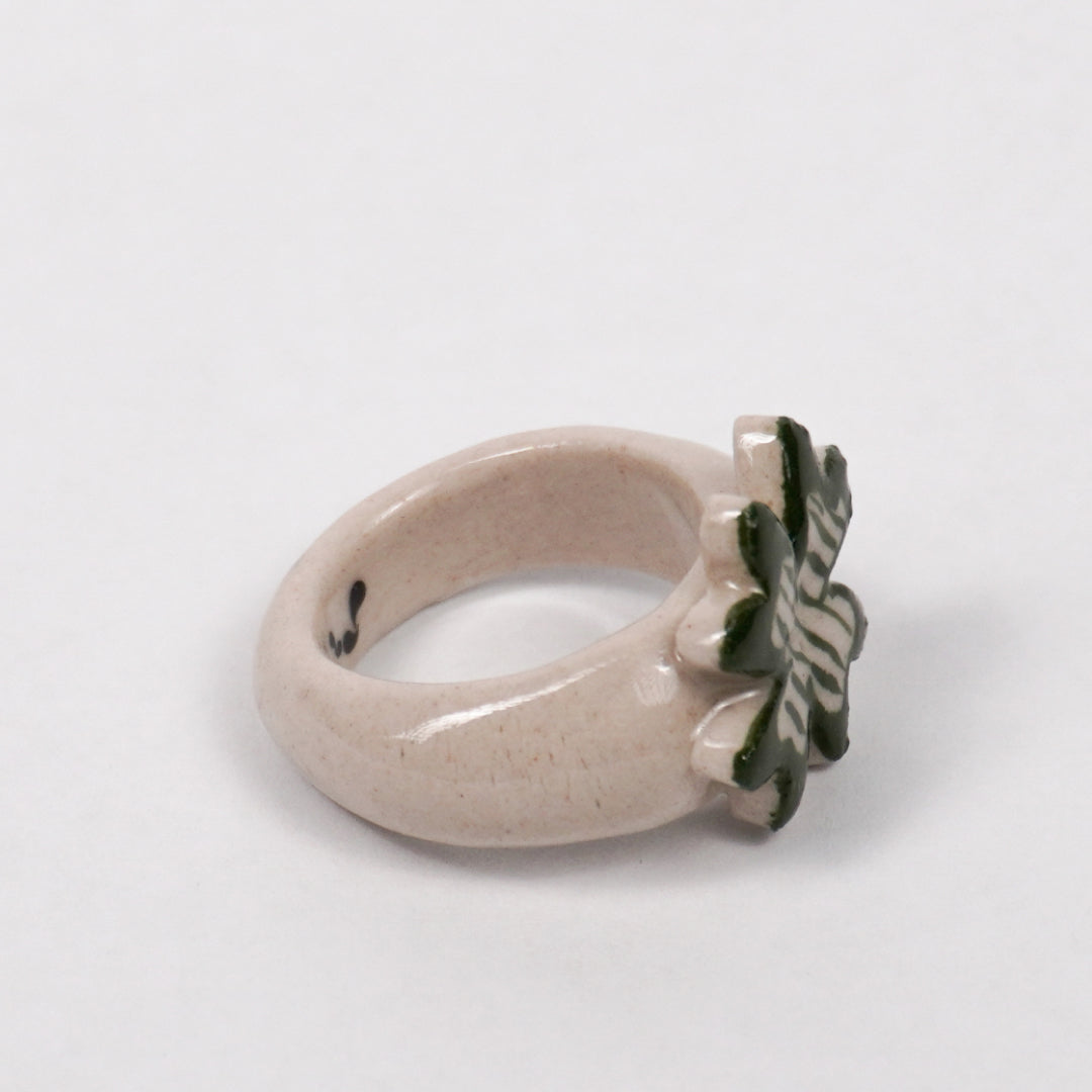 terra-vitae-silva-ceramic-ring-Leap-And-Linger-Product-Rings-by-Nomi-Bui-3rd-Angle
