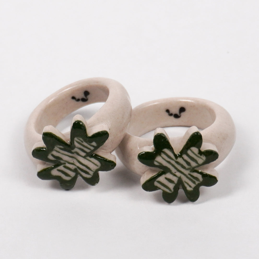 terra-vitae-silva-ceramic-ring-Leap-And-Linger-Product-Rings-by-Nomi-Bui-With-Hand-1st-Angle