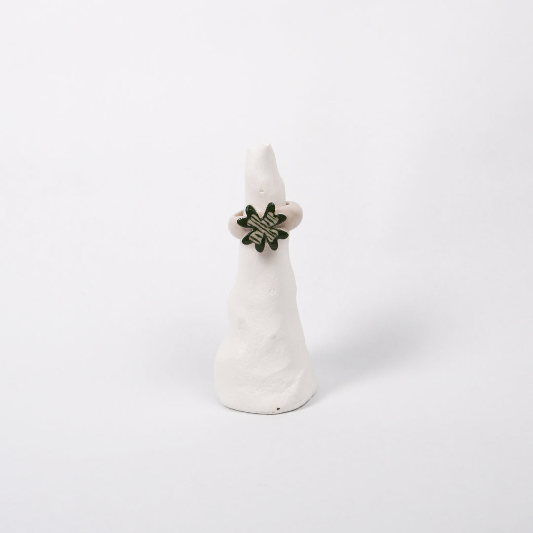 terra-vitae-silva-ceramic-ring-Leap-And-Linger-Product-Rings-by-Nomi-Bui-With-Stand-1st-Angle
