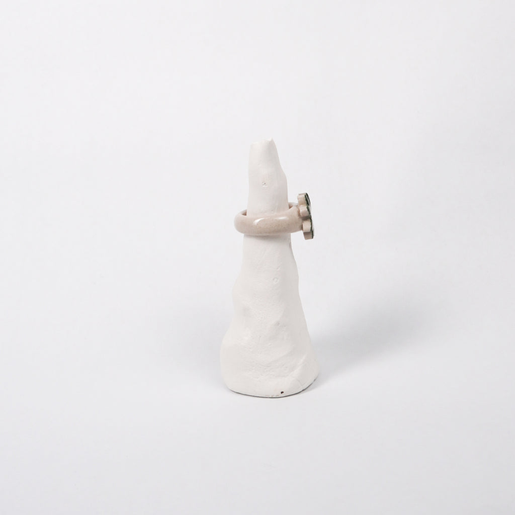 terra-vitae-silva-ceramic-ring-Leap-And-Linger-Product-Rings-by-Nomi-Bui-With-Stand-2nd-Angle