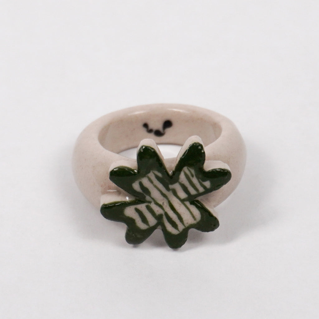 terra-vitae-silva-stoneware-ceramic-ring-Leap-And-Linger-Product-Rings-by-Nomi-Bui-1st-Angle