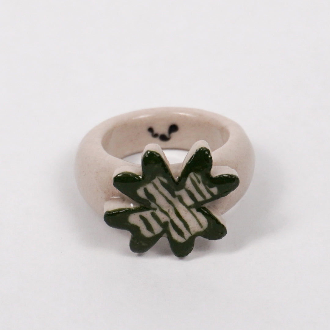 terra-vitae-silva-stoneware-ceramic-ring-Leap-And-Linger-Product-Rings-by-Nomi-Bui-1st-Angle