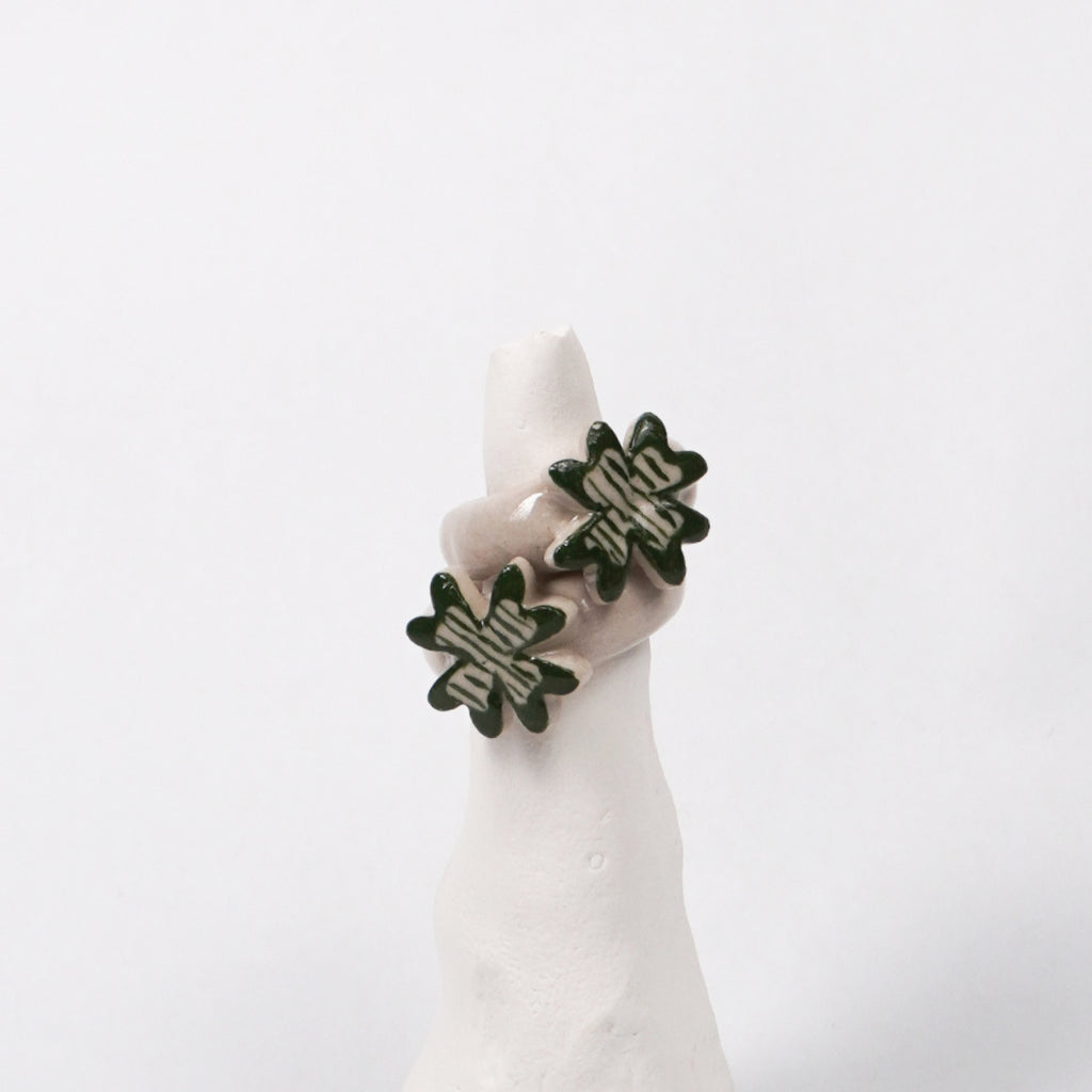 terra-vitae-silva-stoneware-ceramic-ring-Leap-And-Linger-Product-Rings-by-Nomi-Bui-Collection-_Optional