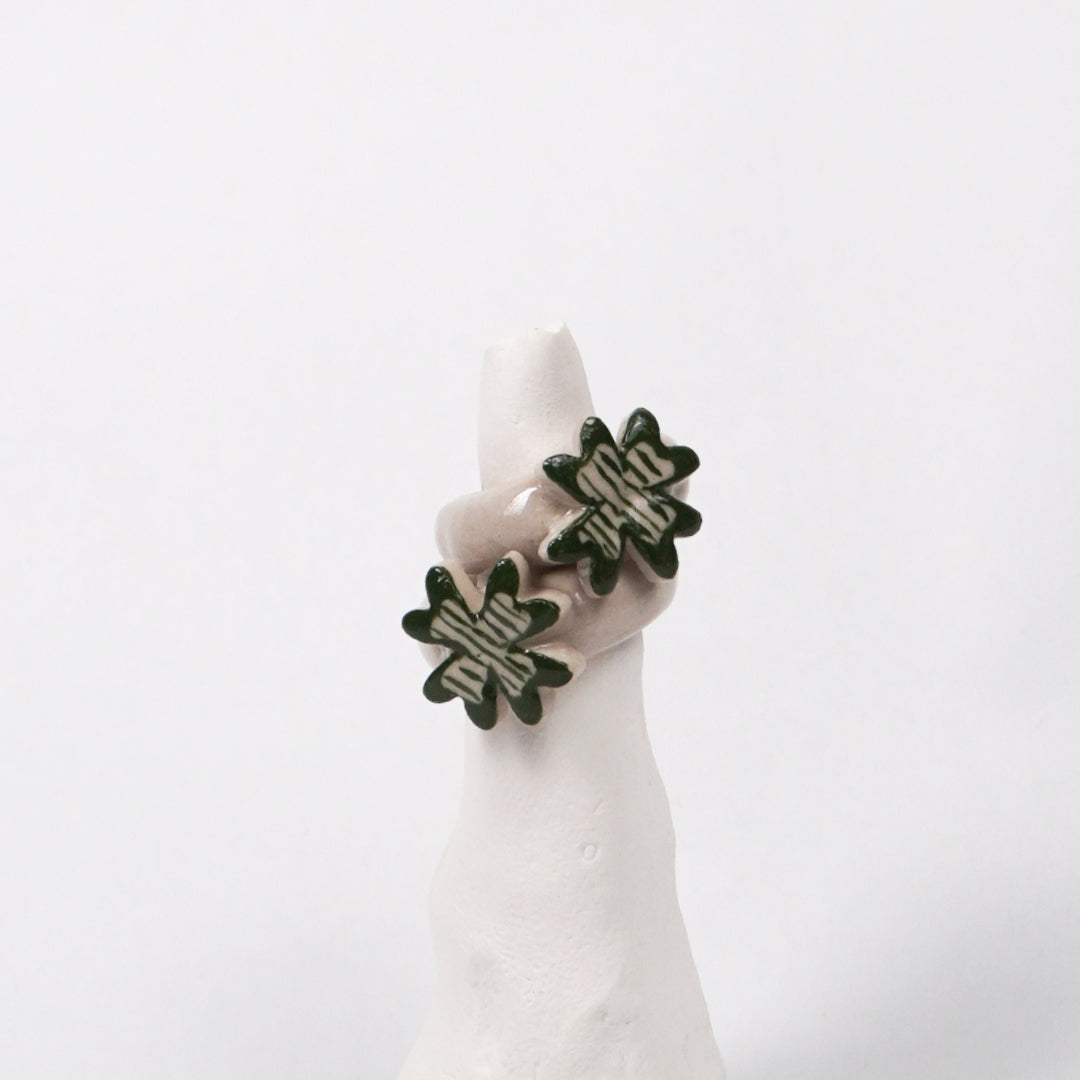 terra-vitae-silva-stoneware-ceramic-ring-Leap-And-Linger-Product-Rings-by-Nomi-Bui-Collection-_Optional