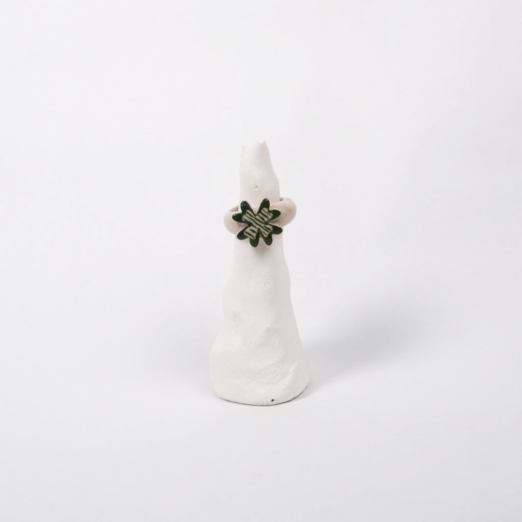 terra-vitae-silva-stoneware-ceramic-ring-Leap-And-Linger-Product-Rings-by-Nomi-Bui-With-Stand-1st-Angle