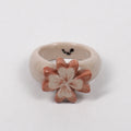 terra-vitae-soles-ceramic-ring-Leap-And-Linger-Product-Rings-by-Nomi-Bui-1st-Angle