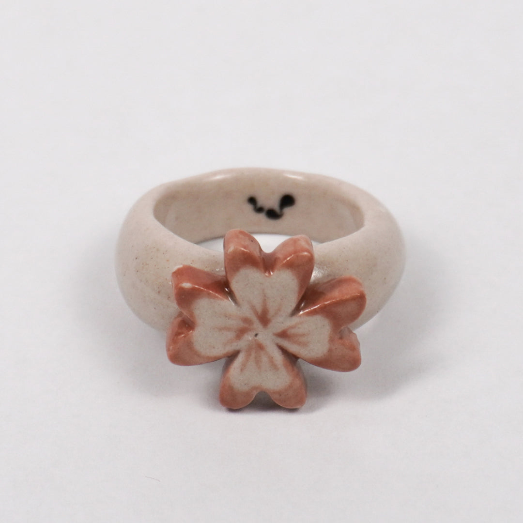 terra-vitae-soles-ceramic-ring-Leap-And-Linger-Product-Rings-by-Nomi-Bui-1st-Angle