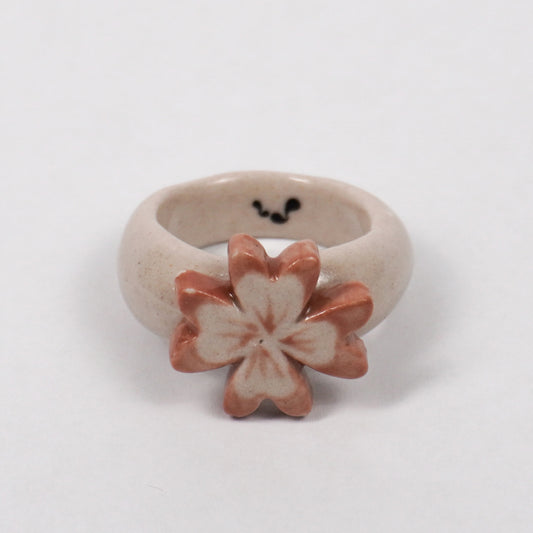 terra-vitae-soles-ceramic-ring-Leap-And-Linger-Product-Rings-by-Nomi-Bui-1st-Angle