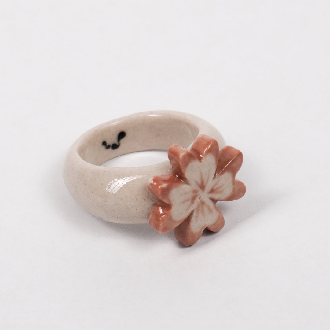 terra-vitae-soles-ceramic-ring-Leap-And-Linger-Product-Rings-by-Nomi-Bui-2nd-Angle