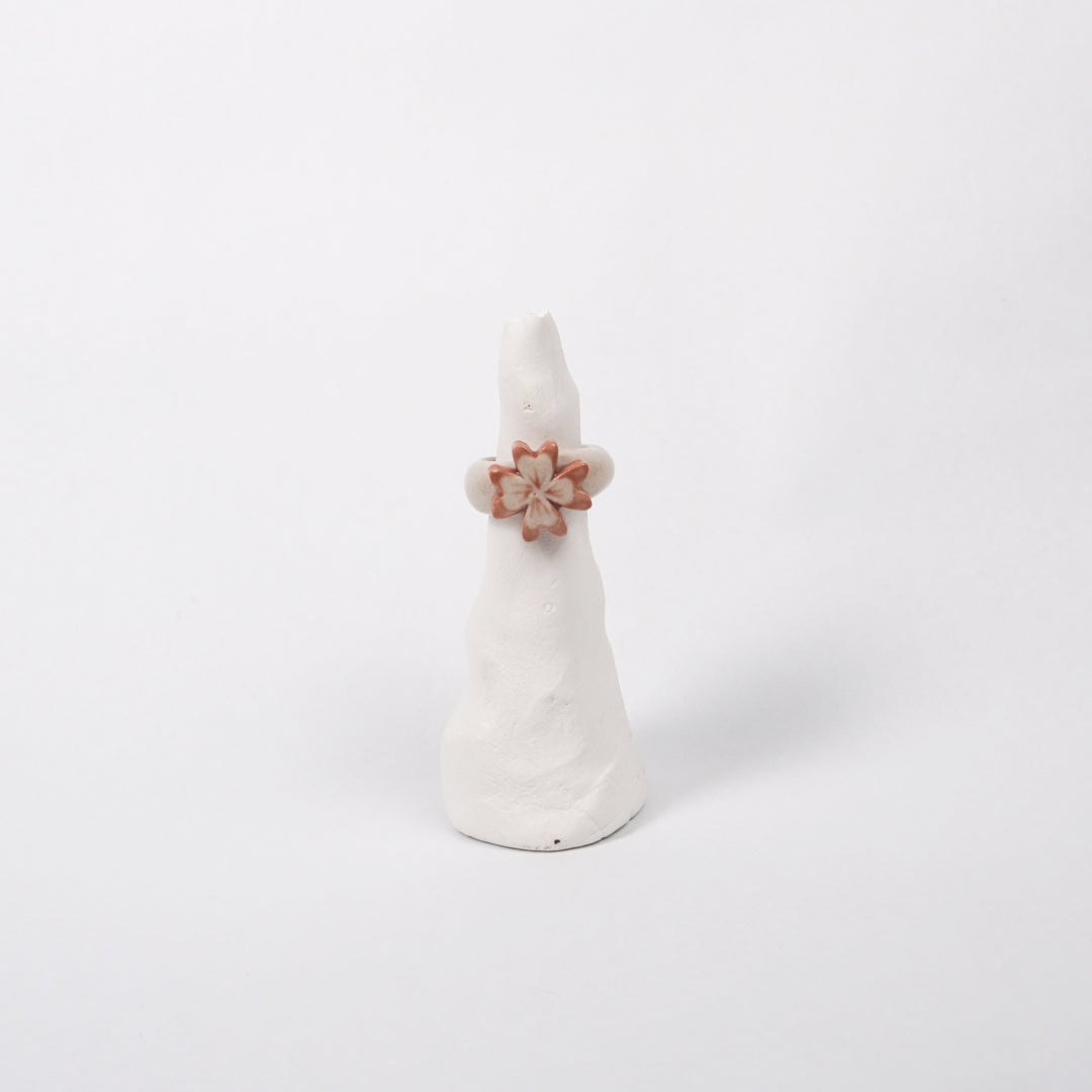 terra-vitae-soles-ceramic-ring-Leap-And-Linger-Product-Rings-by-Nomi-Bui-With-Stand-1st-Angle