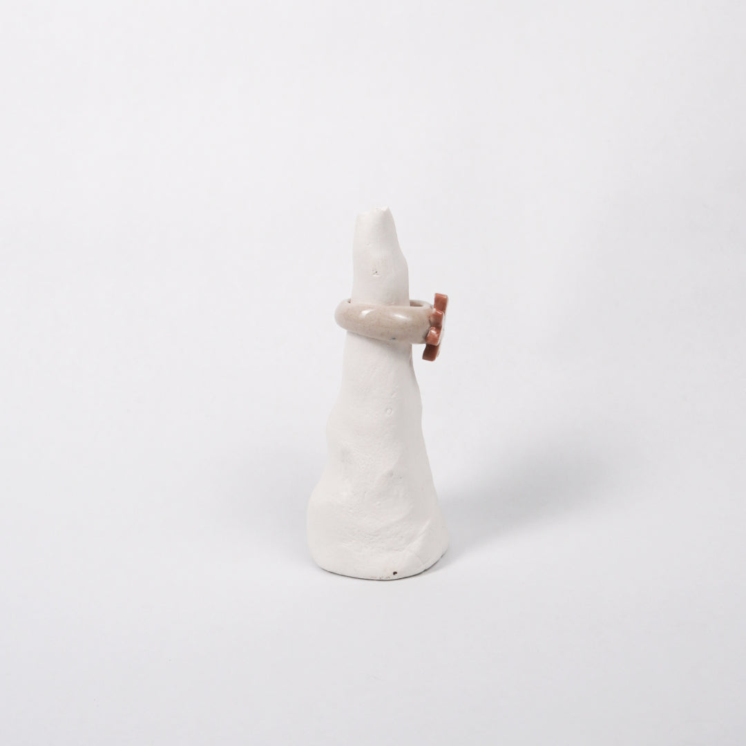 terra-vitae-soles-ceramic-ring-Leap-And-Linger-Product-Rings-by-Nomi-Bui-With-Stand-2nd-Angle