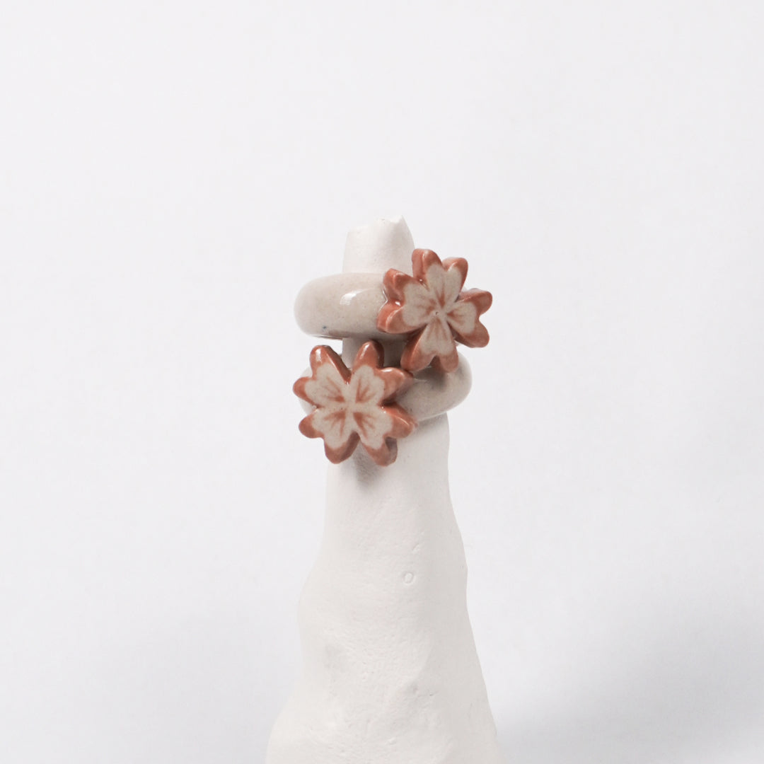 terra-vitae-soles-stoneware-ceramic-ring-Leap-And-Linger-Product-Rings-by-Nomi-Bui-Collection-Optional