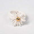 the-endless-flower-garden-blooming-daisy-edition-with-24k-gold-porcelain-ring-Leap-And-Linger-Product-Rings-by-Nomi-Bui-1st-Angle