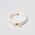 the-endless-flower-garden-delicat-edition-with-24k-old-porcelain-ring-Leap-And-Linger-Product-Rings-by-Nomi-Bui-1st-Angle