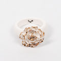 the-endless-flower-garden-mariee-blanche-edition-with-24k-gold-ceramic-ring-Leap-And-Linger-Product-Rings-by-Nomi-Bui-1st-Angle