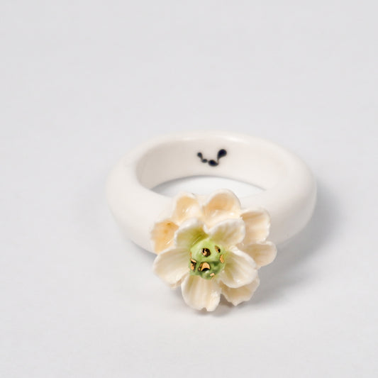 the-endless-flower-garden-piety-edition-with-24k-gold-ceramic-ring-Leap-And-Linger-Product-Rings-by-Nomi-Bui-1st-Angle