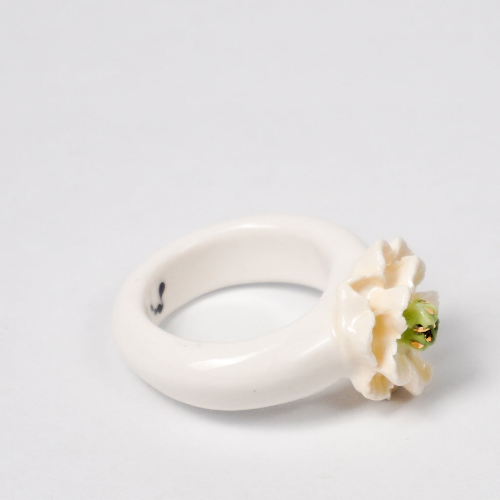 the-endless-flower-garden-piety-edition-with-24k-gold-ceramic-ring-Leap-And-Linger-Product-Rings-by-Nomi-Bui-3rd-Angle