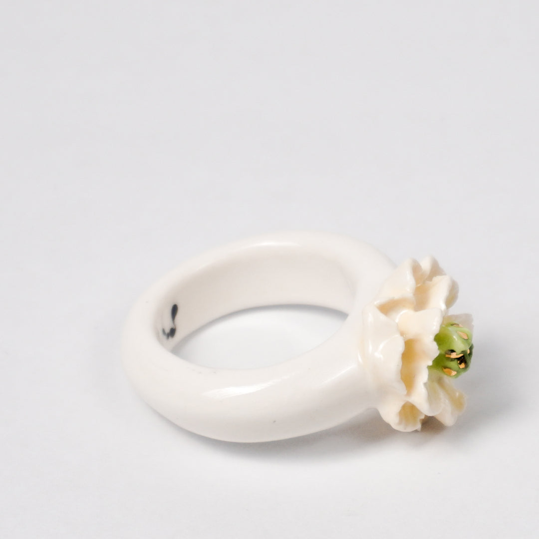 the-endless-flower-garden-piety-edition-with-24k-gold-ceramic-ring-Leap-And-Linger-Product-Rings-by-Nomi-Bui-3rd-Angle
