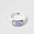the-notebook-edition-with-24k-gold-ceramic-ring-Leap-And-Linger-Product-Rings-by-Nomi-Bui-1st-Angle