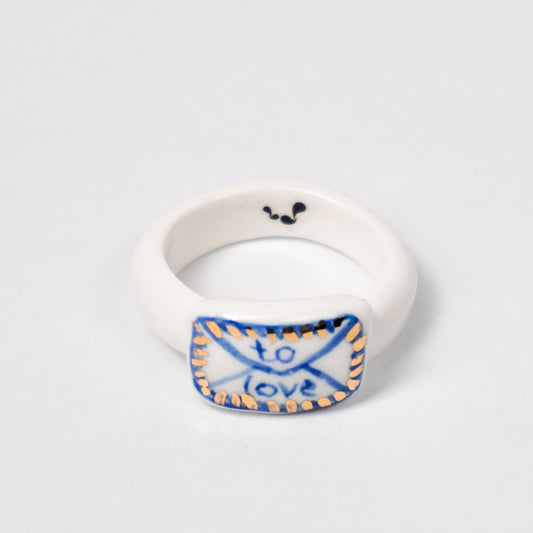 the-notebook-edition-with-24k-gold-ceramic-ring-Leap-And-Linger-Product-Rings-by-Nomi-Bui-1st-Angle