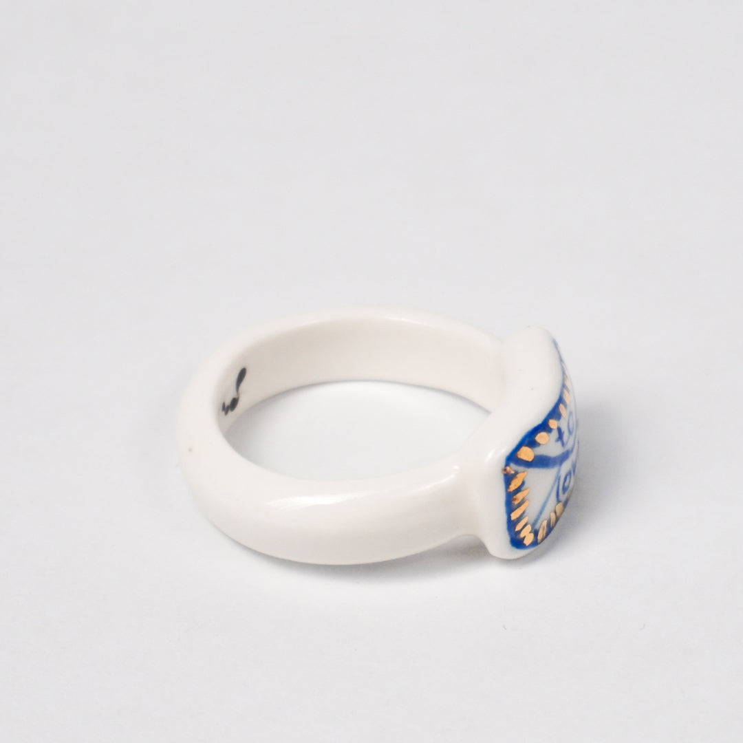 the-notebook-edition-with-24k-gold-ceramic-ring-Leap-And-Linger-Product-Rings-by-Nomi-Bui-3rd-Angle