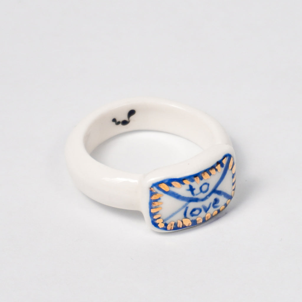 the-notebook-edition-with-24k-gold-porcelain-ring-Leap-And-Linger-Product-Rings-by-Nomi-Bui-2nd-Angle