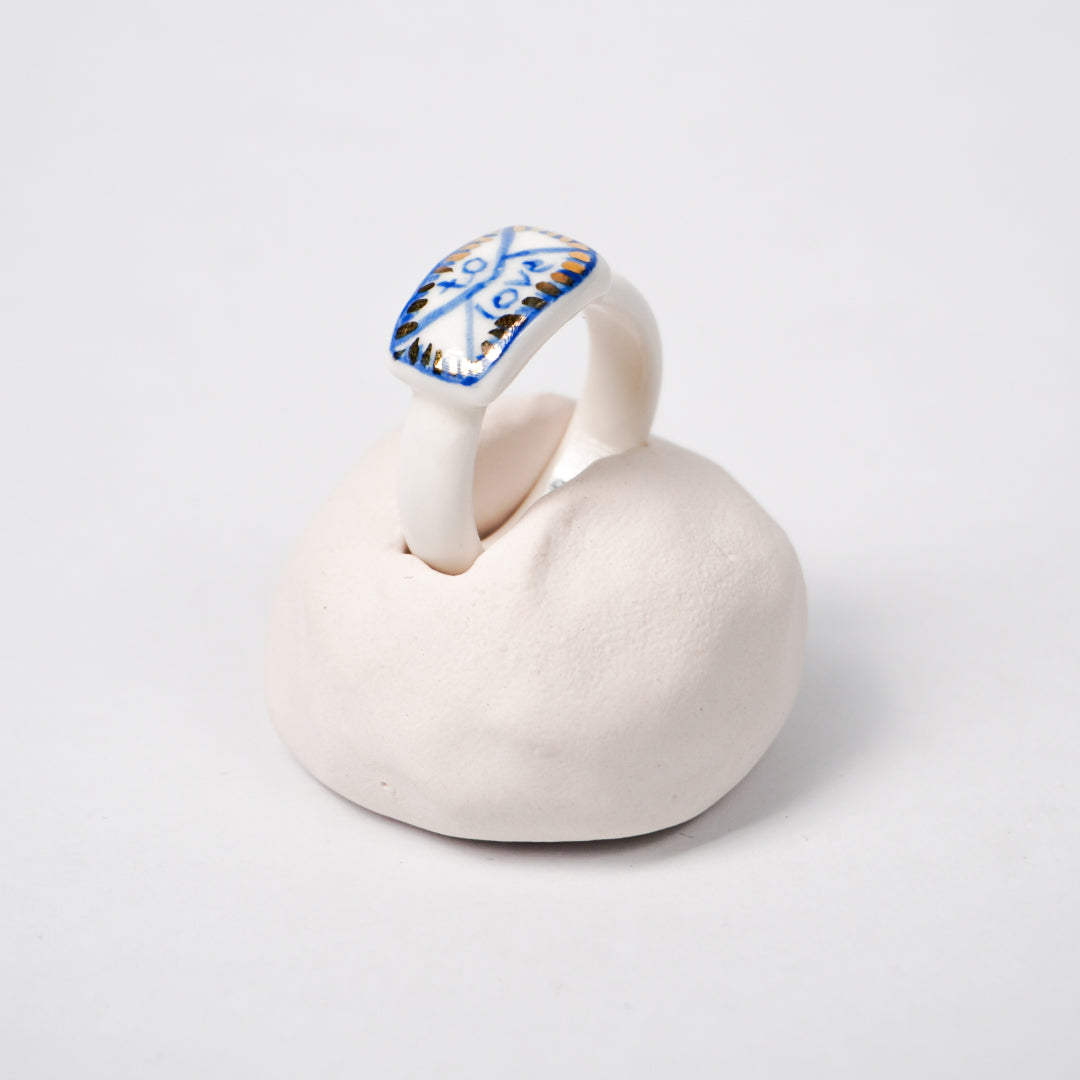 the-notebook-edition-with-24k-gold-porcelain-ring-Leap-And-Linger-Product-Rings-by-Nomi-Bui-Collection-Optional