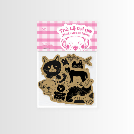 thu-le-zoo-at-home-stickers-set-product-leap-and-linger-1