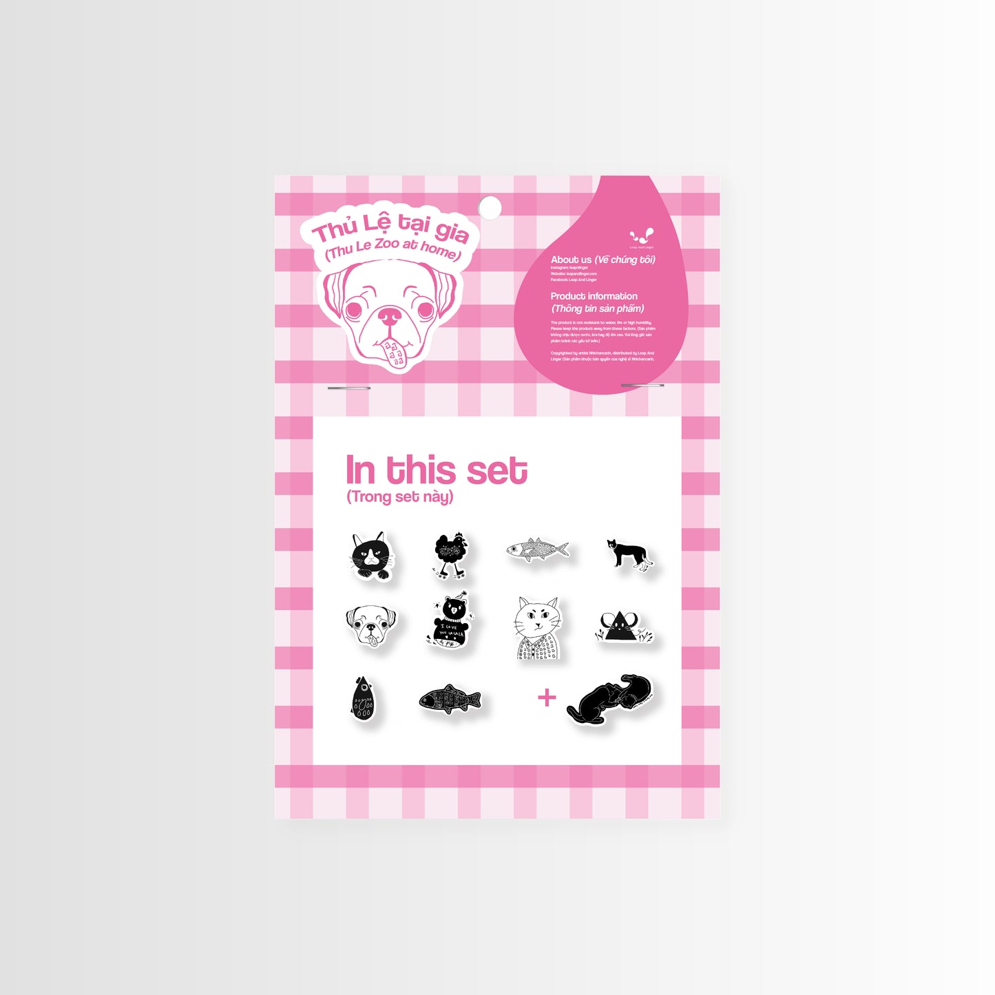 thu-le-zoo-at-home-stickers-set-product-leap-and-linger-2