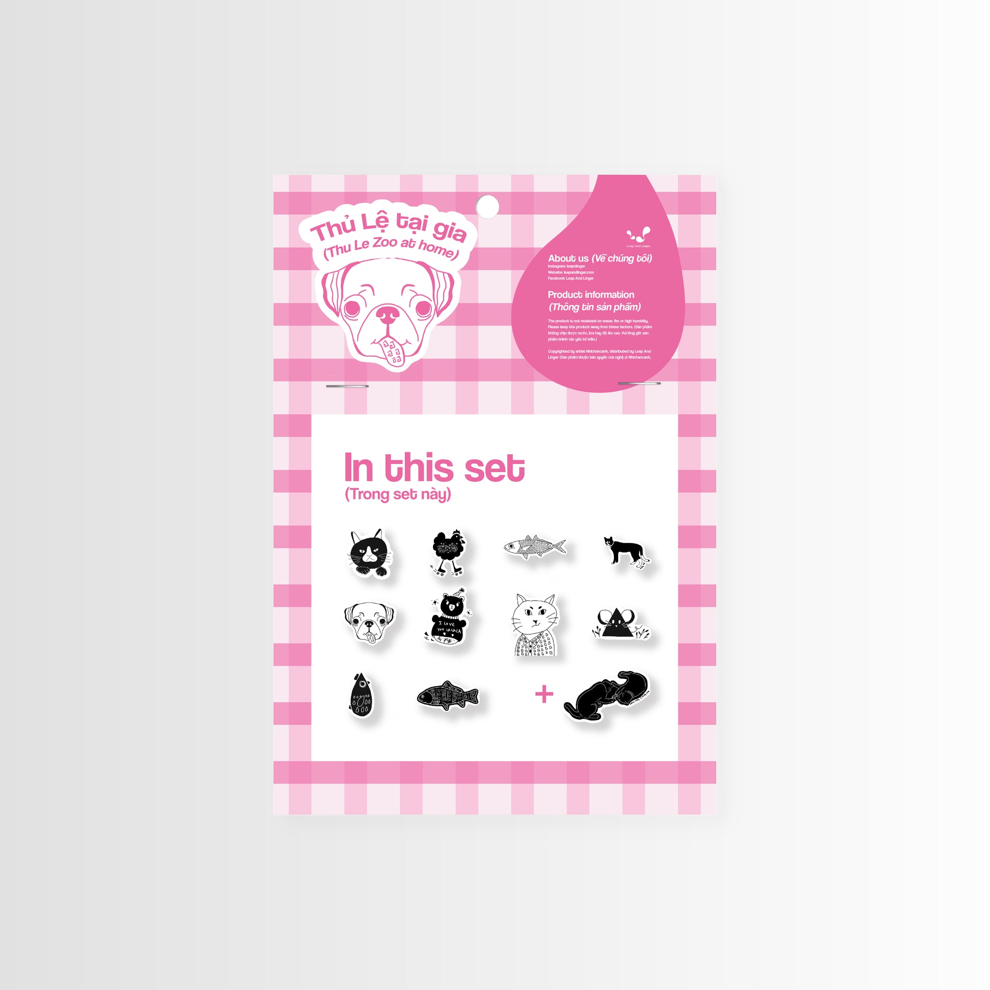 thu-le-zoo-at-home-stickers-set-product-leap-and-linger-2