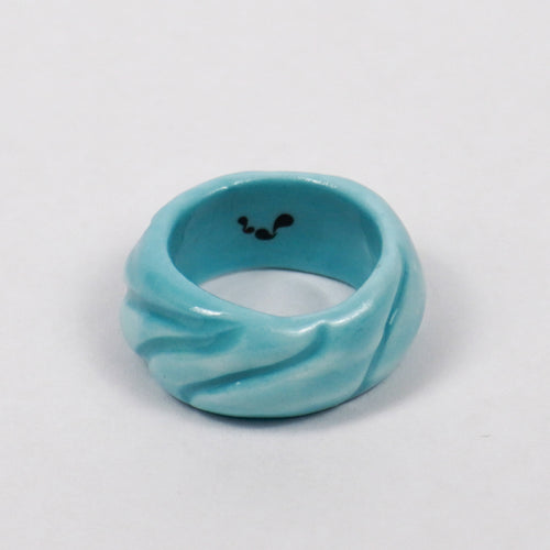 tires-aqua-sky-ceramic-ring-Leap-And-Linger-Product-Rings-by-Nomi-Bui-1st-Angle