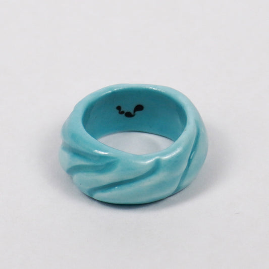 tires-aqua-sky-ceramic-ring-Leap-And-Linger-Product-Rings-by-Nomi-Bui-1st-Angle
