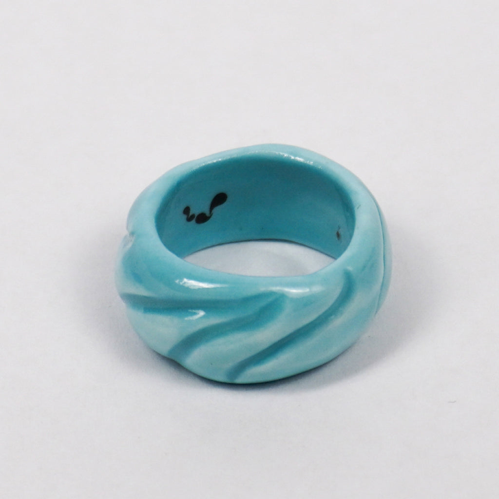 tires-aqua-sky-ceramic-ring-Leap-And-Linger-Product-Rings-by-Nomi-Bui-2nd-Angle