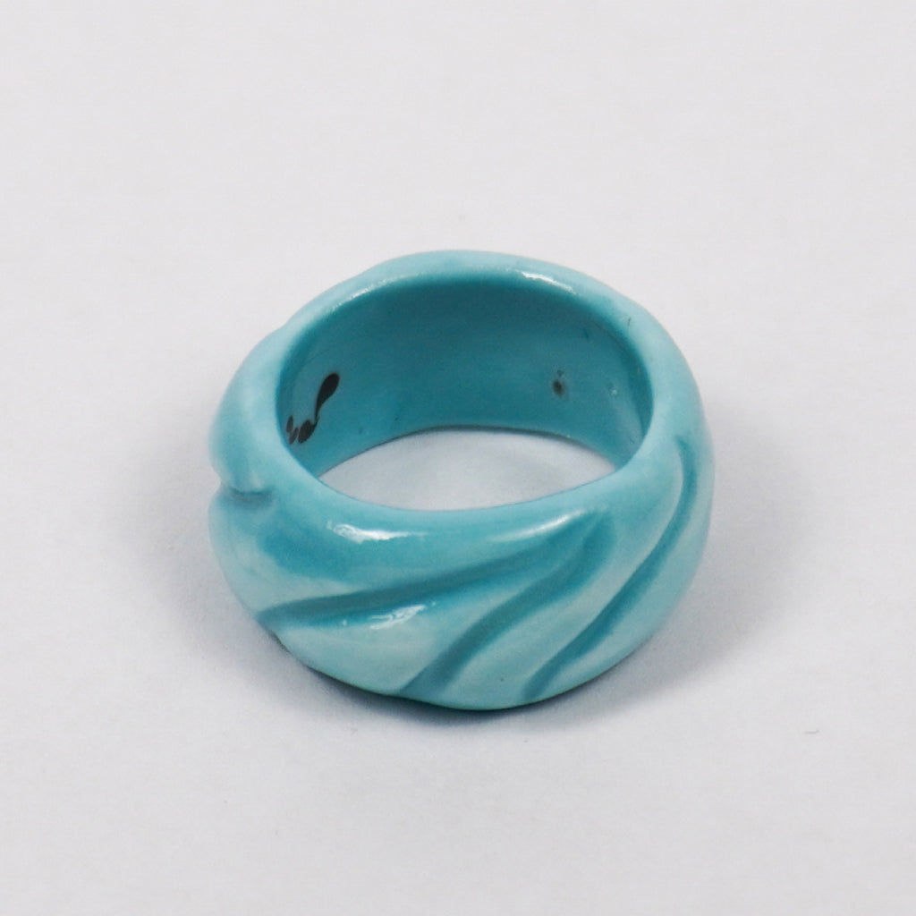 tires-aqua-sky-ceramic-ring-Leap-And-Linger-Product-Rings-by-Nomi-Bui-3rd-Angle
