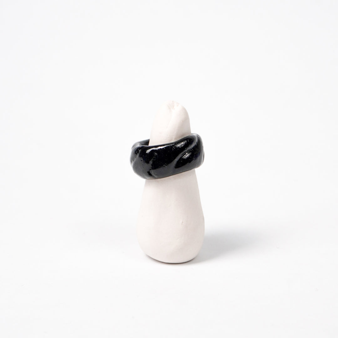 tires-black-night-porcelain-ring-Leap-And-Linger-Product-Rings-by-Nomi-Bui-3rd-Angle