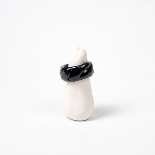 tires-black-night-porcelain-ring-Leap-And-Linger-Product-Rings-by-Nomi-Bui-3rd-Angle